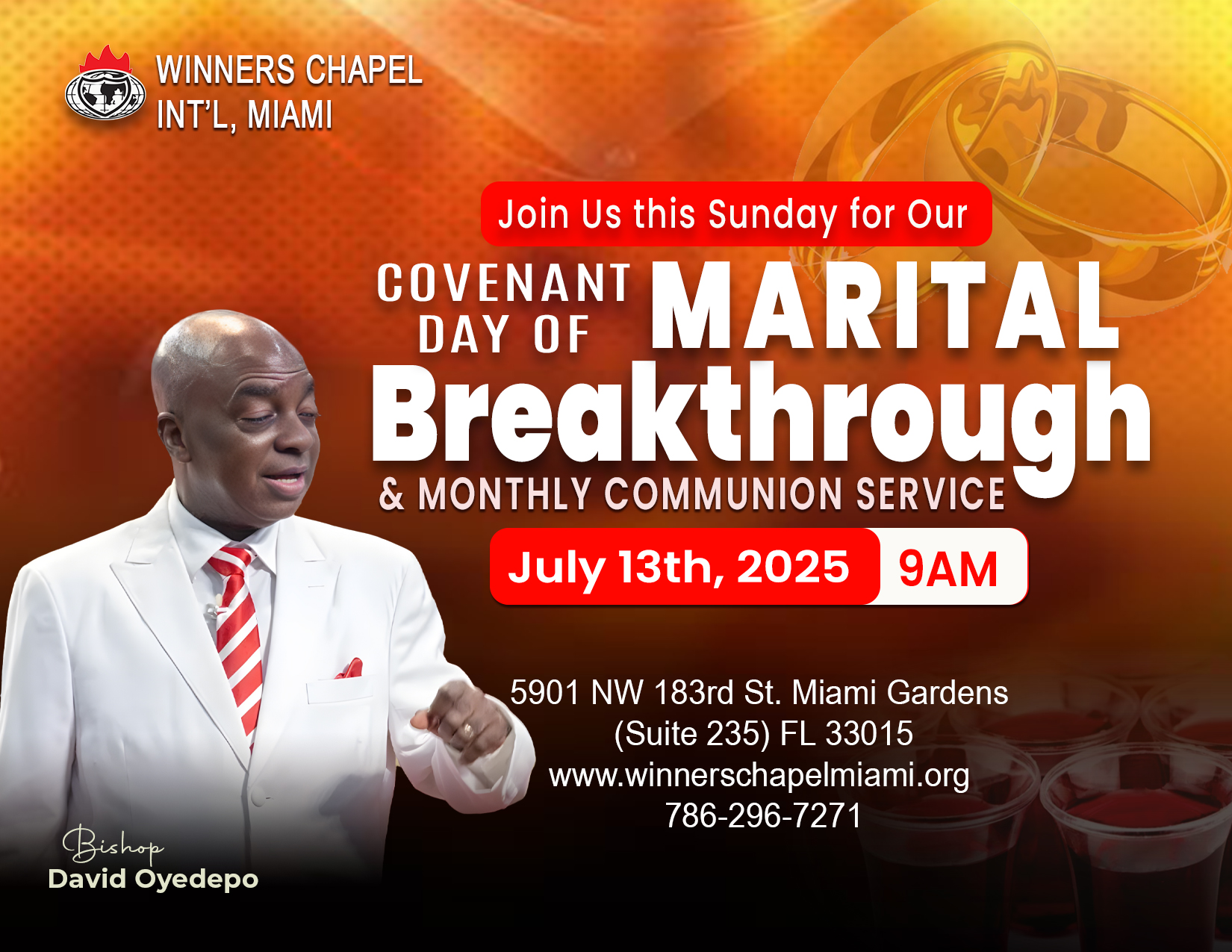 July-13th-2025-Covenent-Day-of-Marital-Breakthrough_Miami