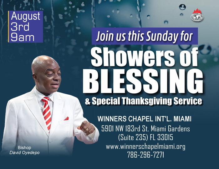 Showers-of-Blessing-Aug-3-2025_MIAMI