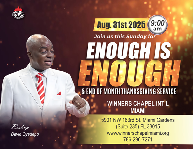 enough-is-enough-Aug-31-2025_MIAMI