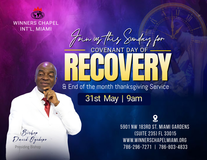 MIAMI-CHURCH-FLYER